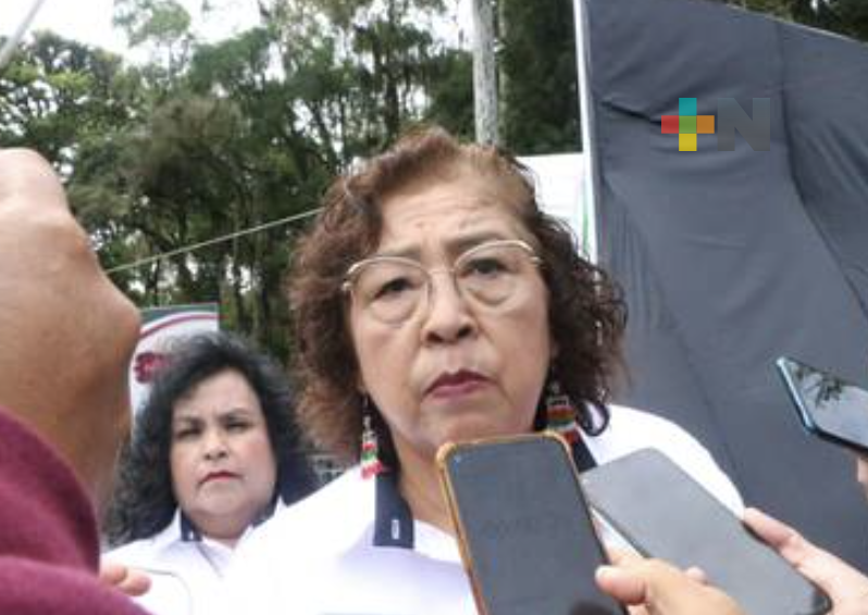 Sindicato mayoritario del Poder Judicial logra aumento salarial del 6 por ciento